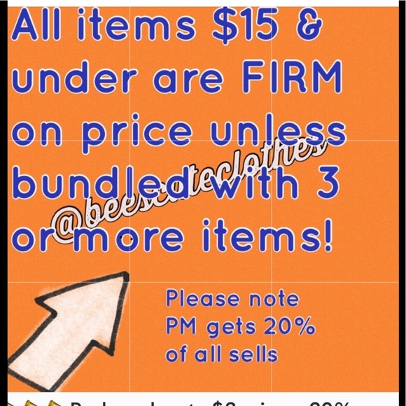 Pro punch - Picture 4 of 4